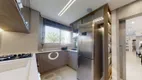 Foto 29 de Apartamento com 3 Quartos à venda, 90m² em Barra Funda, São Paulo