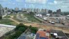 Foto 22 de Apartamento com 4 Quartos à venda, 144m² em Ponta De Campina, Cabedelo