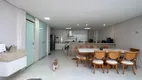 Foto 6 de Casa de Condomínio com 3 Quartos à venda, 150m² em Chácara Bela Vista, Aparecida de Goiânia