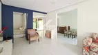 Foto 9 de Casa com 5 Quartos à venda, 538m² em Patamares, Salvador