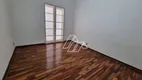 Foto 10 de Casa com 4 Quartos para venda ou aluguel, 526m² em Jardim Marajá, Marília