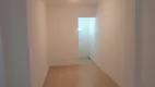 Foto 3 de Apartamento com 3 Quartos para venda ou aluguel, 100m² em Leblon, Rio de Janeiro