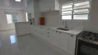 Foto 5 de Casa com 3 Quartos à venda, 80m² em Boehmerwald, Joinville