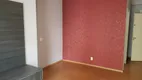 Foto 3 de Apartamento com 2 Quartos à venda, 70m² em Jardim Regina Alice, Barueri