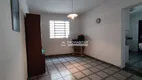 Foto 27 de Casa com 3 Quartos à venda, 144m² em Cidade Dutra, São Paulo