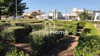 Foto 21 de Casa de Condomínio com 3 Quartos à venda, 215m² em Residencial Real Parque Sumaré, Sumaré