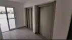 Foto 34 de Apartamento com 2 Quartos à venda, 38m² em Vila Príncipe de Gales, Santo André