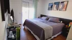 Foto 10 de Apartamento com 3 Quartos à venda, 146m² em Belenzinho, São Paulo