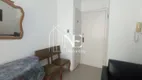 Foto 8 de Apartamento com 2 Quartos à venda, 47m² em Boqueirão, Santos