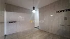 Foto 7 de Sobrado com 3 Quartos à venda, 190m² em Jardim Isabel, Taubaté