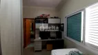 Foto 10 de Casa com 3 Quartos à venda, 190m² em Pampulha, Uberlândia