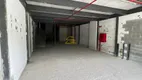 Foto 13 de Ponto Comercial para alugar, 502m² em Botafogo, Rio de Janeiro