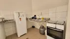 Foto 27 de Apartamento com 3 Quartos à venda, 57m² em Jardim Parque Novo Mundo, Limeira