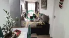 Foto 39 de Apartamento com 2 Quartos à venda, 191m² em Ponta da Praia, Santos