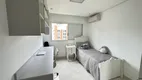 Foto 76 de Apartamento com 3 Quartos à venda, 156m² em Chácara Klabin, São Paulo