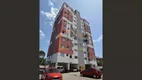 Foto 17 de Apartamento com 2 Quartos à venda, 49m² em Jardim Vila Galvão, Guarulhos