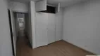 Foto 19 de Sobrado com 3 Quartos à venda, 140m² em Vila Anhanguera, São Paulo