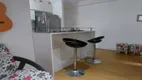 Foto 9 de Apartamento com 3 Quartos à venda, 63m² em Vila Moraes, São Paulo