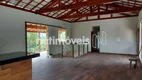 Foto 3 de Casa de Condomínio com 5 Quartos à venda, 500m² em , Jaboticatubas