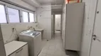 Foto 14 de Apartamento com 4 Quartos à venda, 270m² em Jardim Morumbi, São Paulo