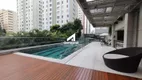 Foto 38 de Apartamento com 2 Quartos à venda, 174m² em Vila Clementino, São Paulo