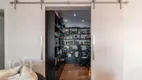 Foto 20 de Apartamento com 2 Quartos à venda, 103m² em Água Rasa, São Paulo