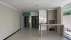 Foto 9 de Casa de Condomínio com 3 Quartos à venda, 244m² em Jardins Atenas, Goiânia