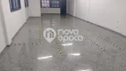 Foto 10 de Sala Comercial à venda, 300m² em Tijuca, Rio de Janeiro