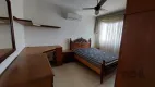 Foto 11 de Apartamento com 2 Quartos à venda, 68m² em Azenha, Porto Alegre