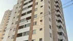 Foto 21 de Apartamento com 2 Quartos à venda, 58m² em Jardim Sao Judas Tadeu, Guarulhos