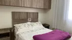 Foto 15 de Apartamento com 3 Quartos à venda, 60m² em Planalto, São Bernardo do Campo