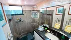 Foto 13 de Apartamento com 4 Quartos à venda, 367m² em Meireles, Fortaleza