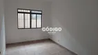 Foto 5 de Prédio Comercial para venda ou aluguel, 270m² em Vila Endres, Guarulhos