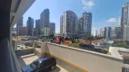 Foto 10 de Apartamento com 1 Quarto à venda, 26m² em Brooklin, São Paulo