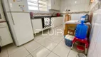 Foto 12 de Apartamento com 3 Quartos à venda, 96m² em Vila Matias, Santos
