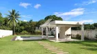 Foto 3 de Casa com 4 Quartos à venda, 450m² em Piatã, Salvador
