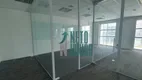 Foto 4 de Sala Comercial para alugar, 134m² em Brooklin, São Paulo