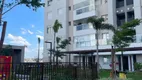 Foto 25 de Apartamento com 3 Quartos à venda, 115m² em Taquaral, Campinas