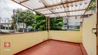 Foto 23 de Casa com 2 Quartos para alugar, 70m² em Saúde, São Paulo