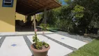 Foto 6 de Casa com 4 Quartos à venda, 120m² em Centro, Porto Belo