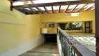 Foto 33 de Casa de Condomínio com 5 Quartos à venda, 1337m² em Barra da Tijuca, Rio de Janeiro