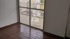 Foto 14 de Apartamento com 3 Quartos à venda, 107m² em Grajaú, Rio de Janeiro