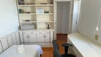 Foto 20 de Apartamento com 3 Quartos à venda, 109m² em Centro, Florianópolis