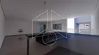 Foto 11 de Casa com 4 Quartos à venda, 232m² em Jardim Altos do Palmital, Marília