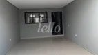 Foto 24 de Casa com 3 Quartos à venda, 180m² em Vila Francisco Matarazzo, Santo André