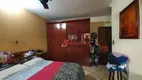 Foto 18 de Casa com 5 Quartos à venda, 180m² em Potiguar, Piracicaba