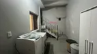 Foto 20 de Casa com 3 Quartos à venda, 200m² em Jardim Carlu, São Paulo