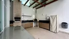 Foto 27 de Apartamento com 3 Quartos à venda, 107m² em Parque das Castanheiras, Vila Velha