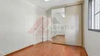 Foto 32 de Apartamento com 4 Quartos à venda, 217m² em Cursino, São Paulo