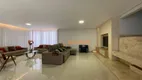 Foto 5 de Casa com 4 Quartos à venda, 449m² em Estoril, Belo Horizonte